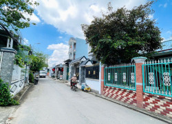 HẺM XE HƠI THÔNG - 1 BƯỚC QUA GÒ VẤP
MUA Ở HAY CHO THUÊ GIỮ TIỀN TỐT