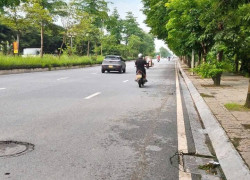 Đa Tốn - Long Biên