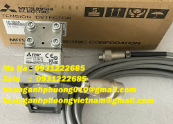 Hàng new 100% - Cảm biến đo độ căng mitsubishi LX‑050TD
