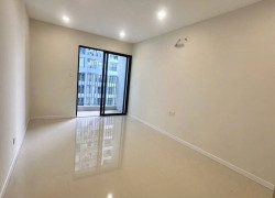 NHANH TAY SỞ HỮU CĂN HỘ LAVIDA PLUS-Q7,PHÁP LÝ MINH BẠCH, GIAO NHÀ NGAY, VỊ TRÍ VÀNG, GIÁ TỐT