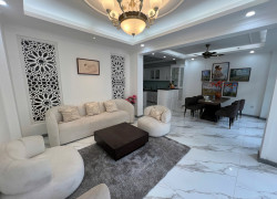 🏡 CHO THUÊ NHÀ NGUYÊN CĂN – THẢO ĐIỀN, QUẬN 2 – XE HƠI VÀO TẬN NHÀ – FULL NỘI THẤT