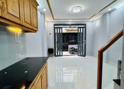 bán nhà khu VIP Quận 10 hơn 6 Tỷ