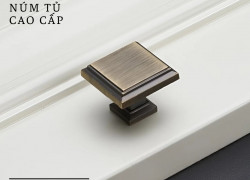 Núm tủ cao cấp NK230 | Zalo 0901 196 224