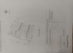 Bán đất nông thôn 1316 m2 tại Bảo Lâm, Lâm Đồng. Giá rẻ