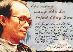 Tại Sao Nhạc Trịnh Lại Có Sức Sống Vượt Thời Gian? 🤔