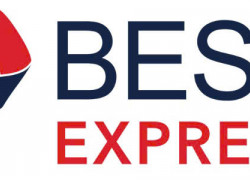 BEST EXPRESS ĐÔNG TĂNG LONG tuyển NV giao hàng bưu tá