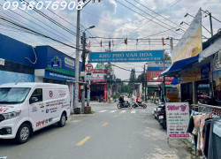 Nhà C4 mới xây, 60m2, cách Hoàng Hữu Nam 100m – Giá 3 tỷ nhỉnh