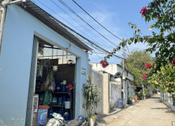 3.999 tỷ – Nhà mặt tiền đường nhánh Nguyễn Xiển, 125m2 có dòng tiền kinh doanh