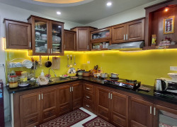 🌟 NHÀ ĐẸP 3 TẦNG – TRUNG TÂM HẢI CHÂU – Ở NGAY, Ô TÔ TỚI TẬN CỬA! 🌟