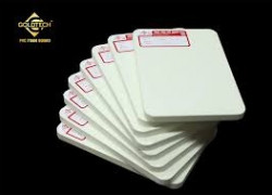 GỖ NHỰA GOLDTECH 8