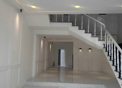 💢 BÁN NHÀ 2 TẦNG PHỐ ĐÔNG KINH NGHĨA THỤC -  SƠN TRÀ – RA BIỂN  300M