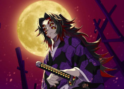 Tại sao chúng ta lại "u mê" Quỷ trong Anime? 😈 Vẻ đẹp của cái ác!