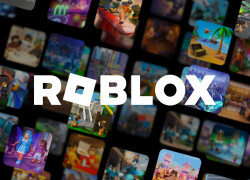 Roblox Bước Ra Đời Thực! 🚀 Khi Game Không Còn Trong Màn Hình.