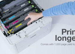 BROTHER DCP-L3560CDW – MÁY IN LASER MÀU ĐA NĂNG CHO VĂN PHÒNG HIỆN ĐẠI
