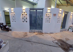 Mua 1 Được 3, Kinh Dương Vương, Bình Tân, 116m2 (13x16m) Mua Kinh doanh Cho Thuê Giữ Dòng Tiền, Sát Bến Xe Miền Tây
