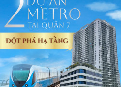 Bán Officetel 42m2, Giá 2,8tỷ, Bán Trực Tiếp Từ Chủ Đầu Tư, NH Hỗ Trợ Vay. Liên Hệ Ngay 0906385525