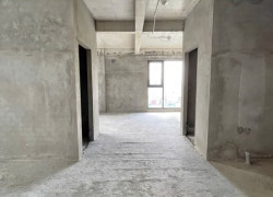 Chuyển nhượng căn hộ Lavida Plus-Q7, 2PN giá 3,950ty bao thuế phí