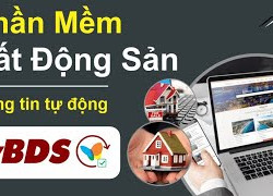 PHẦN MỀM ĐĂNG NHÓM FACEBOOK VSHORTS