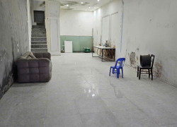 CẦN BÁN-NHÀ MẶT PHỐ ĐẠI CỒ VIỆT-LÕI HAI BÀ-64M 23xTỶ-VỈA HÈ-MẶT TIỀN RỘNG-KINH DOANH ĐỈNH