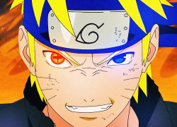 Fan Naruto Chân Chính? "Thần Khí" Này Bạn Đã Có Chưa? 🍥
