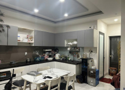 NHÀ CHÍNH CHỦ CẦN BÁN – DŨNG SĨ THANH KHÊ – GẦN BIỂN – KINH DOANH TỐT

🏠 Thông tin nhà:
   •   Diện tích: 133m² (ngang