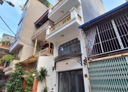 Bán nhà Sài Đồng,Long Biên 7 tầng,75m,mt4m oto tránh nhỉnh 23 tỷ