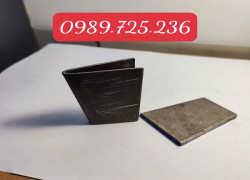 Xưởng sản xuất pát sắt giường tầng uy tín chất lượng