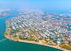 CHÀO BÁN  LÔ  đất Kinh Dương Vương - Phú Lộc 22