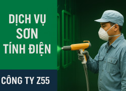 Dịch Vụ Xi Mạ Giá Tốt – Bền Đẹp, Uy Tín Số 1 Thị Trường