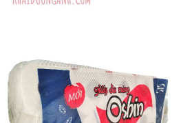GIẤY GIẤY SINH CUỘN NHỎ GIÁ TỐT DÀNH CHO KHÁCH SẠN