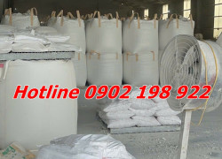 Vôi Bột - Cục - Vôi Ngậm Nước...cho đa dạng ngành