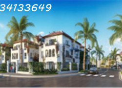 Mở bán Giỏ hàng ngoại giao nhà phố - biệt thự Blanca City Sở hữu lâu dài của Sun Group - Vũng Tàu