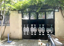 Bán Biệt thự Mini TRung Tâm Quận 3 - 5PN chỉ 18 tỷ