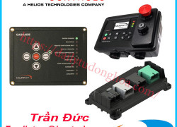 Bộ điều khiển Enovation | Nhà cung cấp Enovation control Việt Nam