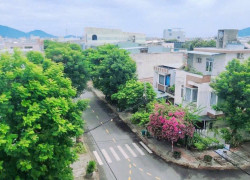 🏡 CHÀO BÁN Toà Căn Hộ 4 Tầng - Góc 2 MT Lê Thạch và Lê Vĩnh Khanh .
