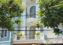 Bán nhà 3 tầng xây mới 100% Nguyễn Thuý – FULL NỘI THẤT CAO CẤP