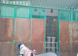 Bán nhà Phạm Văn Bạch, Nguyễn Sỹ Sách, Tân Bình , 63m2, 2 tầng, 5 tỷ.