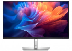 Màn Hình Dell 27 Inch P2725H