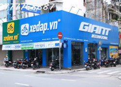 Góc 2MT Võ Thị Sáu giao Trương Quyền Quận 3 - Siêu phẩm vị trí siêu hiếm HĐT 150tr