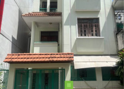 Bán Biệt Thự KDC Nam Long, Phường Thạnh Lộc, Quận 12, HCM.