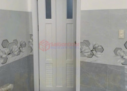 Cửa Nhựa Đài Loan – Giá Rẻ, Bền Đẹp, Dễ Dùng