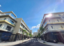 🏡 BÁN NHÀ PHỐ BCONS – THANH TOÁN 20% NHẬN NHÀ