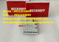 EL2612 Beckhoff, mô đun chất lượng cao, bền, hàng mới 100%