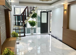 HOT ! BÁN NHÀ TẬP THỂ BÁCH KHOA – GẦN CÁC TRƯỜNG ĐẠI HỌC LỚN, CỰC PHÙ HỢP CHO SINH VIÊN