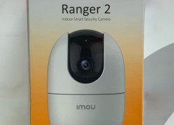 Em còn 1 camera wifi dùng trong nhà Imuo A32 3MP