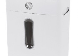 Máy Hủy Tài Liệu Hp W1508Cc