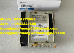 Omron CQM1-OC222 bộ module output - cạnh tranh về giá