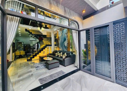 🏡 NHÀ PHỐ 2 LẦU - VỊ TRÍ ĐẸP - CHÍNH CHỦ – GIÁ CHỈ 2 TỶ 320 TRIỆU