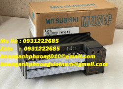 Mô đun đầu ra AY13C mitsubishi - hàng nhập mới - chính hãng