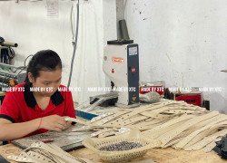 🏷️ TÌM NGUỒN HÀNG PHỤ KIỆN THỜI TRANG GIÁ XƯỞNG? Ở ĐÂY CÓ SẴN CHO BẠN!